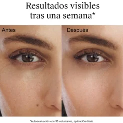 Retinol Boost Sérum