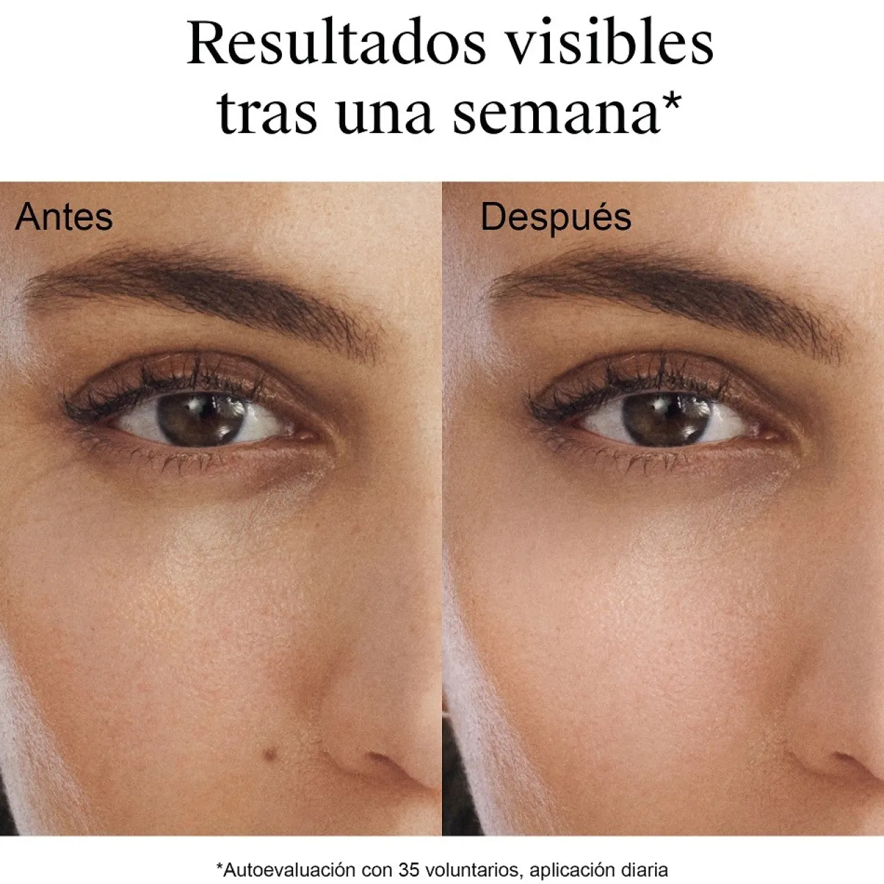 Retinol Boost Sérum