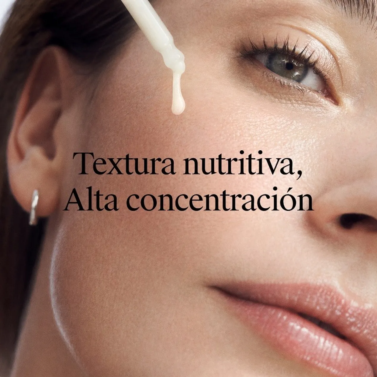Retinol Boost Sérum Intenso Noite