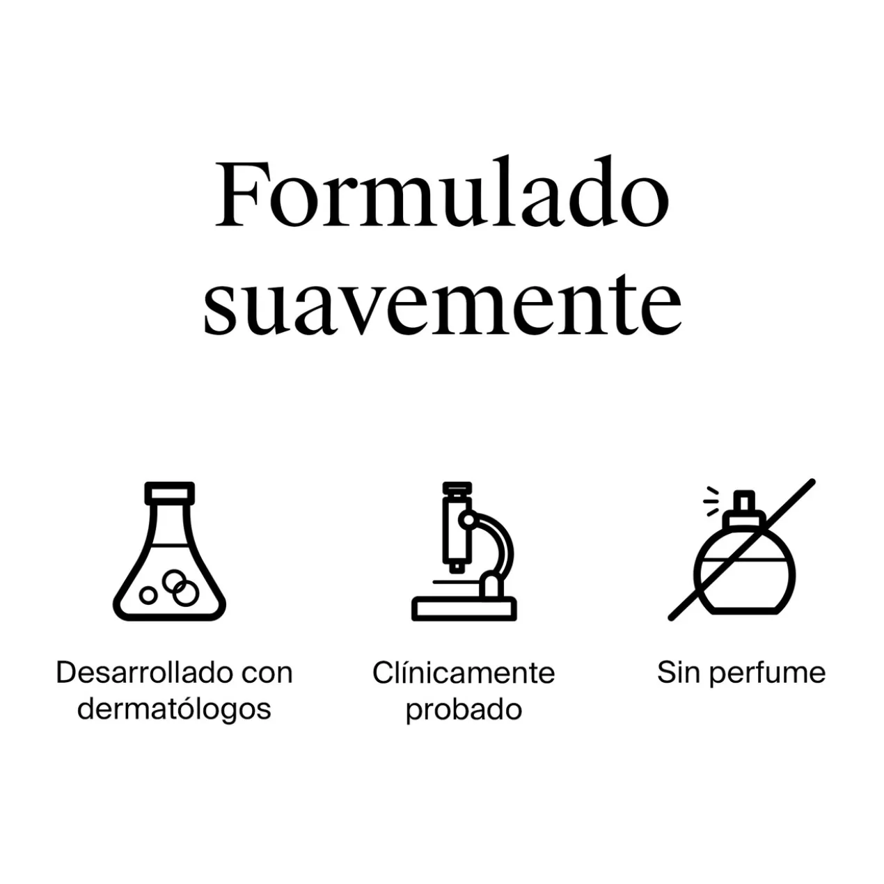Retinol Boost Sérum Intenso Noite