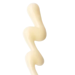 Retinol Contorno de Olhos