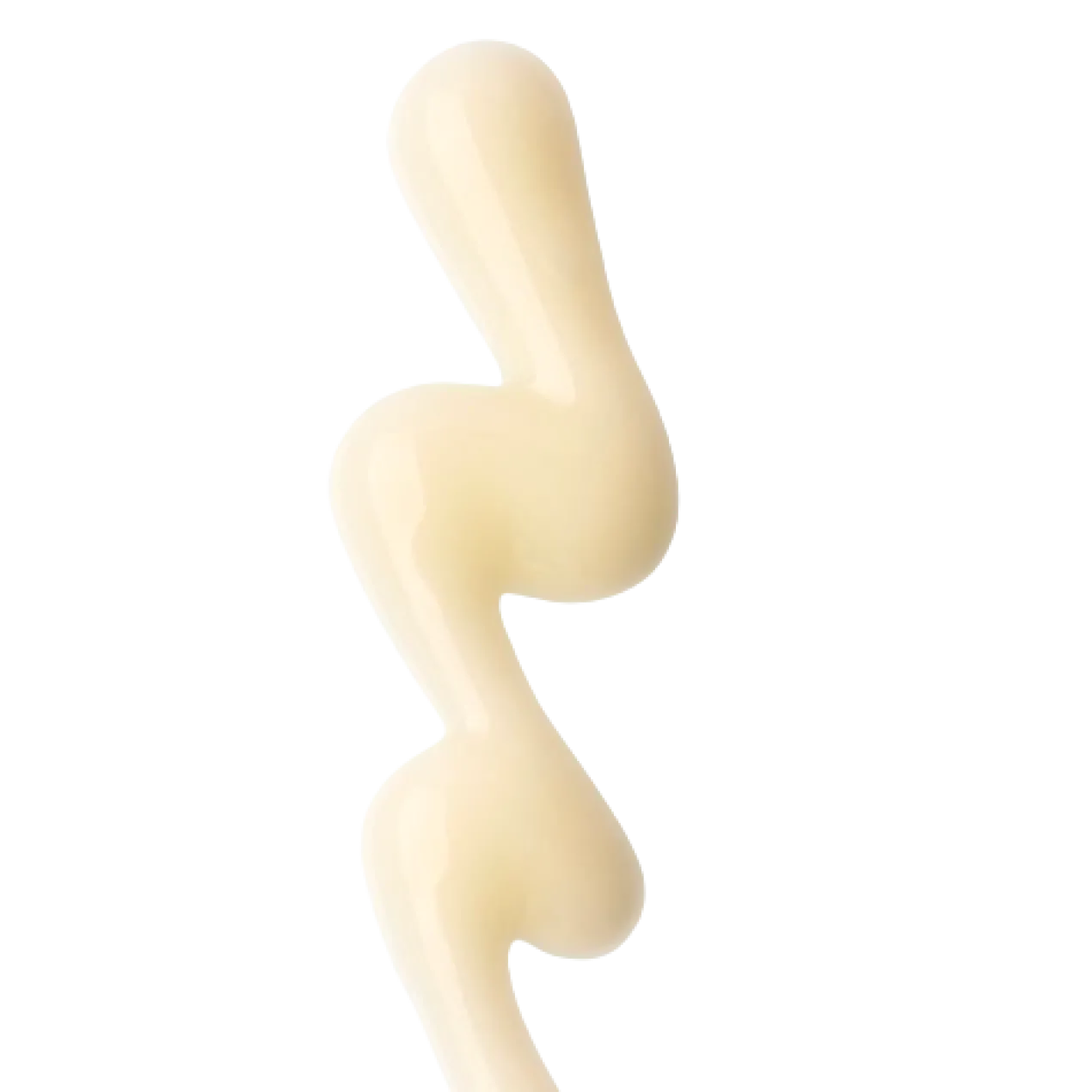 Retinol Contorno de Olhos