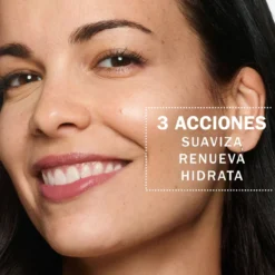 Retinol 24 Contorno de Olhos Noite