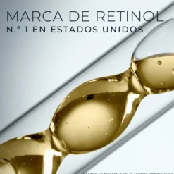 Retinol Correxion Line Smoothing Creme Max Hydration