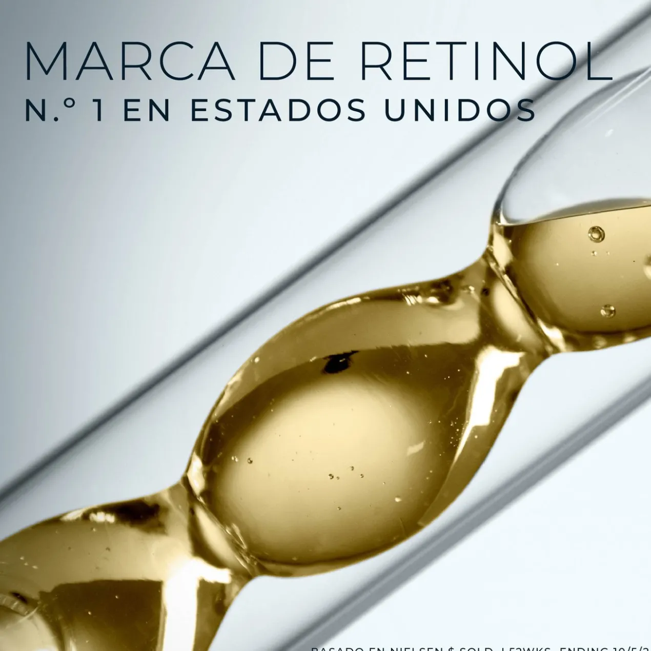 Retinol Correxion Line Smoothing Creme Max Hydration