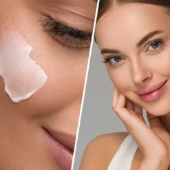 Retinol Day Lift Lifting Facial Reafirmante Hidratante de Dia