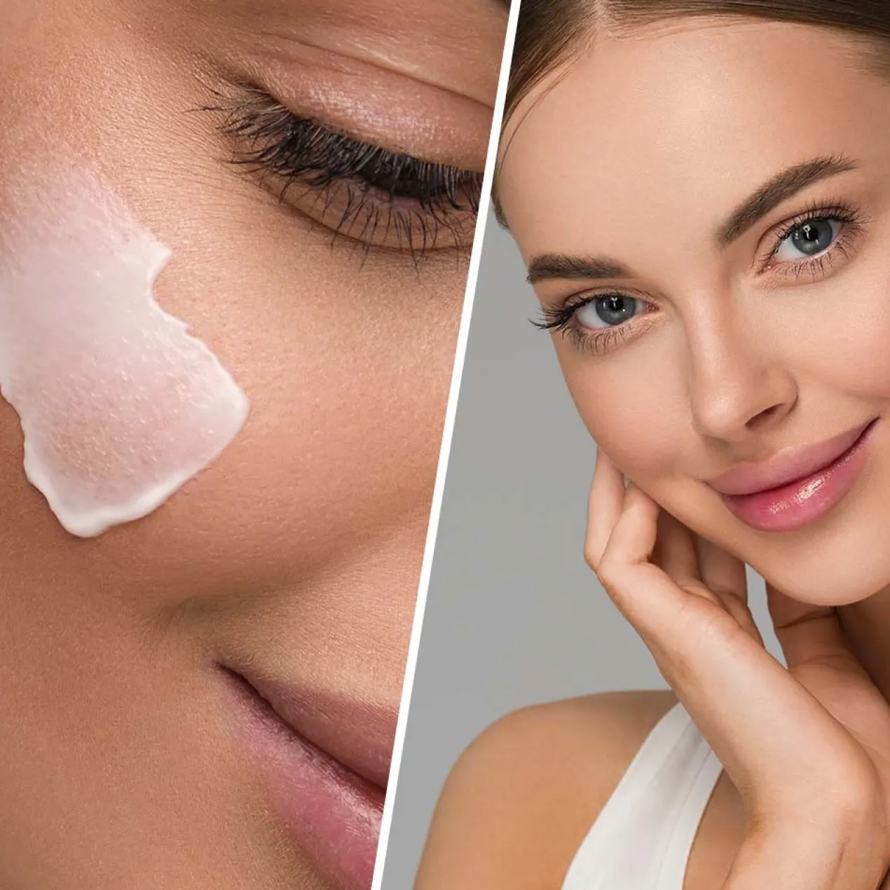 Retinol Day Lift Lifting Facial Reafirmante Hidratante de Dia