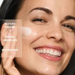 Retinol 24 Max Creme Facial de Noite