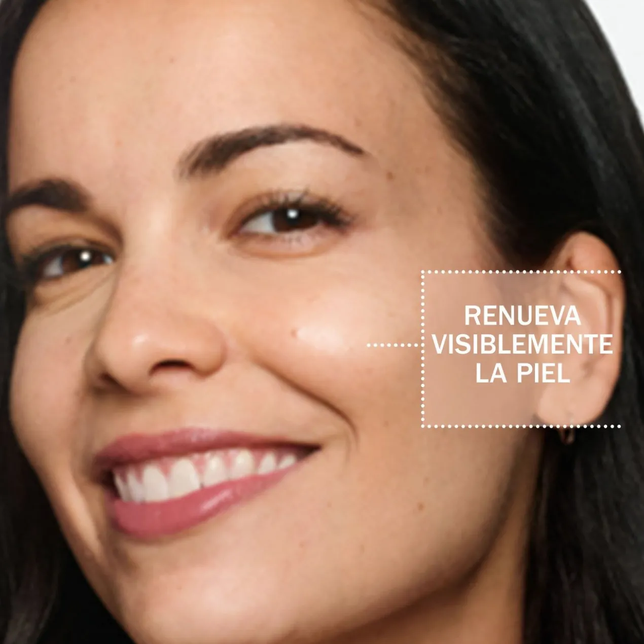 Retinol 24 Max Creme Facial de Noite
