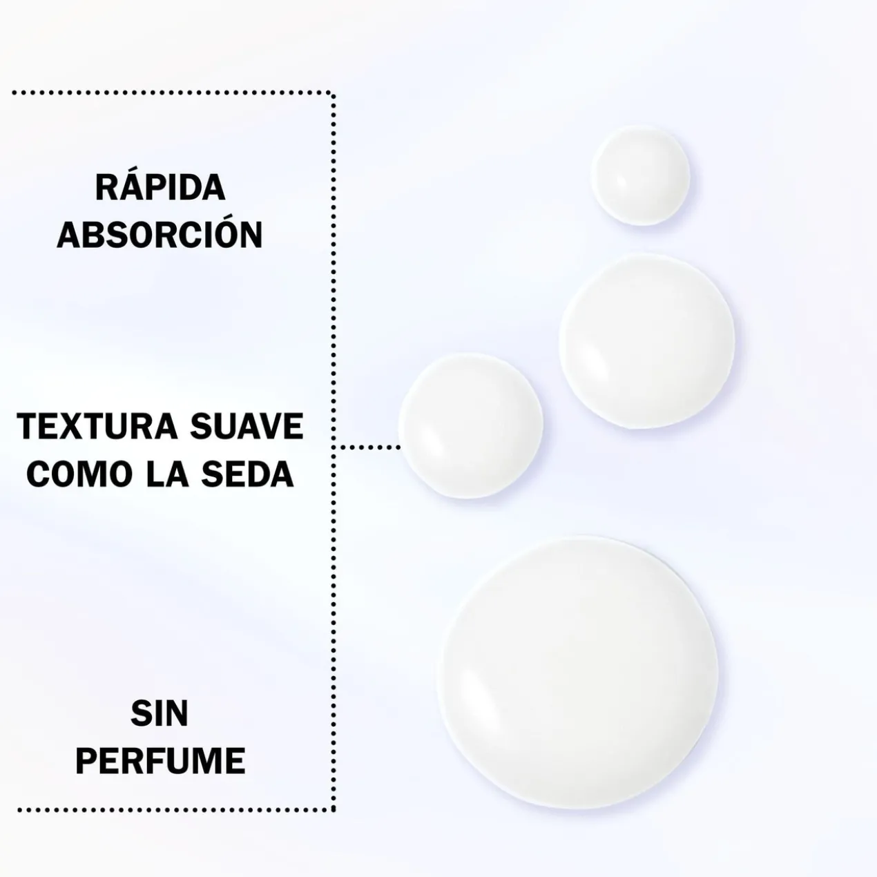 Retinol 24 Sérum de Noite