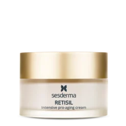 Retisil Creme Intensivo