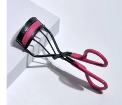 Revirador de Pestanas Triple Curl