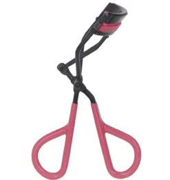 Revirador de Pestanas Triple Curl