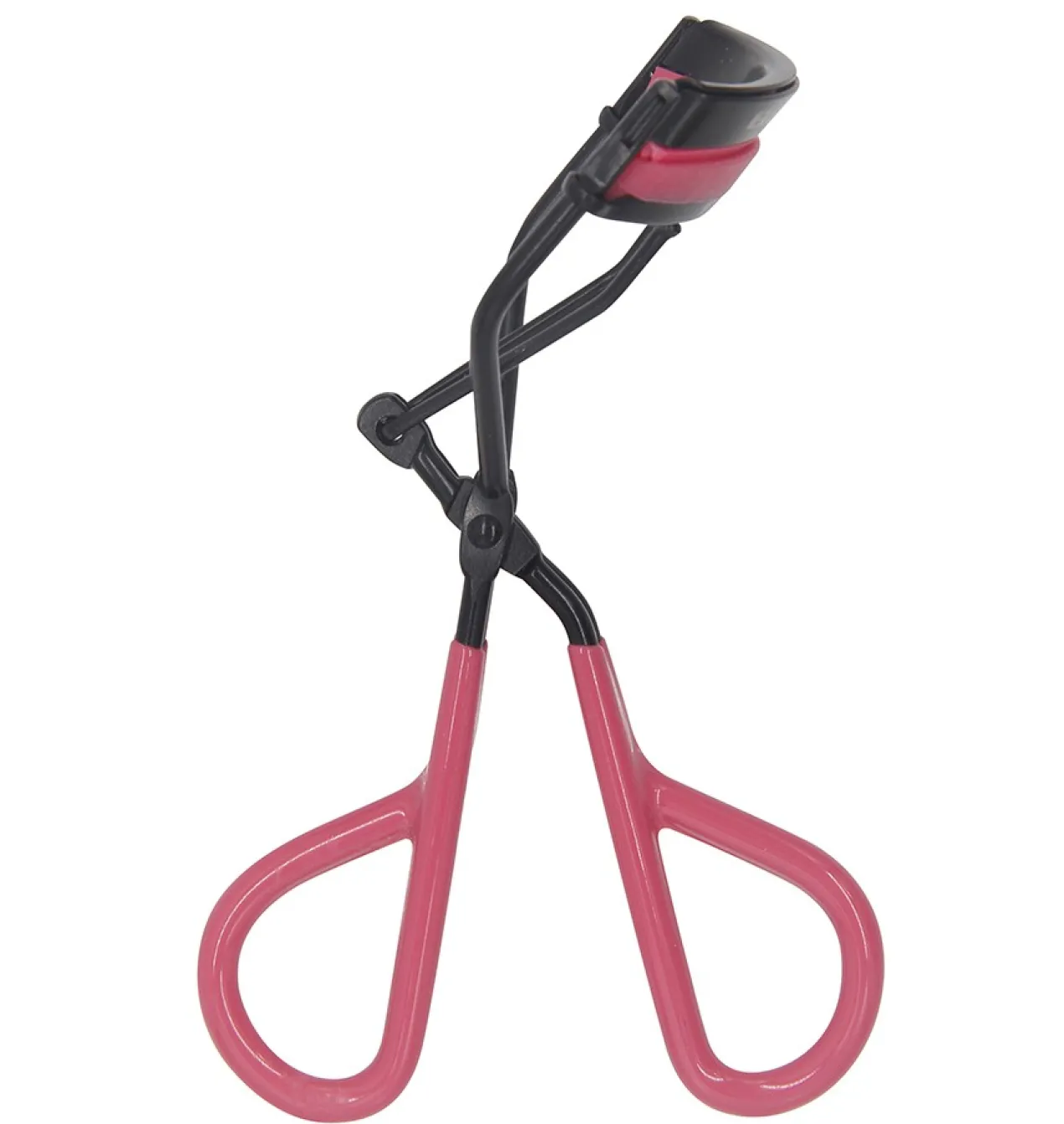 Revirador de Pestanas Triple Curl