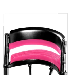 Revirador de Pestanas Triple Curl