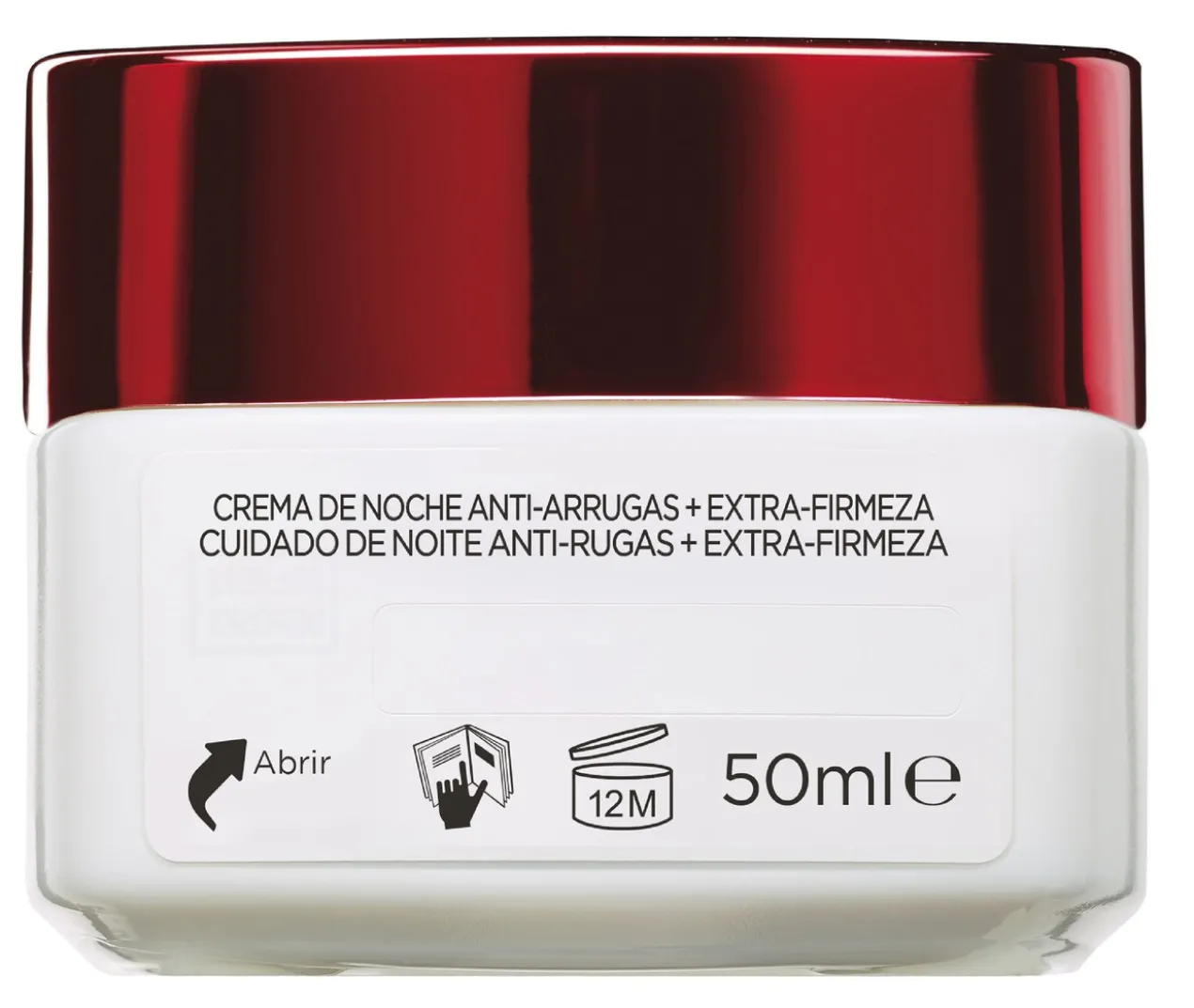 Revitalift Creme de Noite