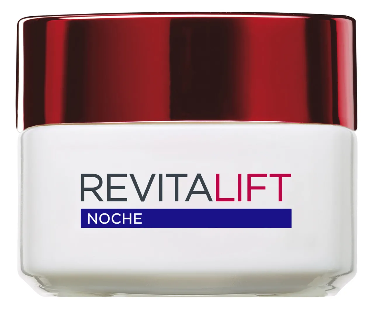 Revitalift Creme de Noite