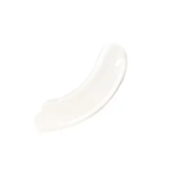 Revitalift Filler Glass Skin Creme Líquido