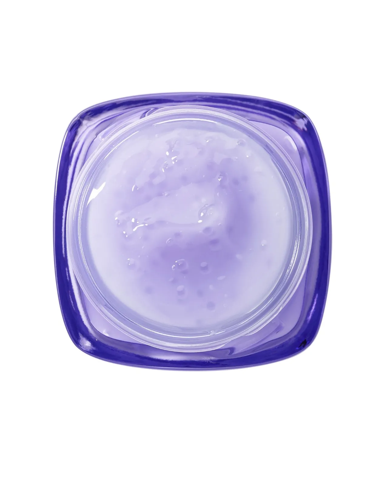Revitalift Filler Ha Creme Volumizador Anti-idade