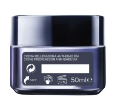 Revitalift Filler Ha Creme Volumizador Anti-idade
