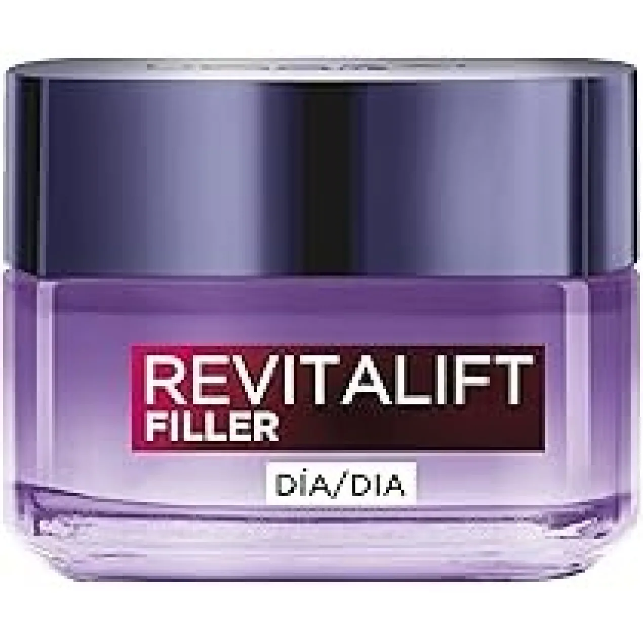 Revitalift Filler Ha Creme Volumizador Anti-idade