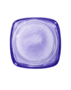 Revitalift Filler HA Noite