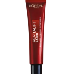 Revitalift Laser Corrector de Papos Instantâneo