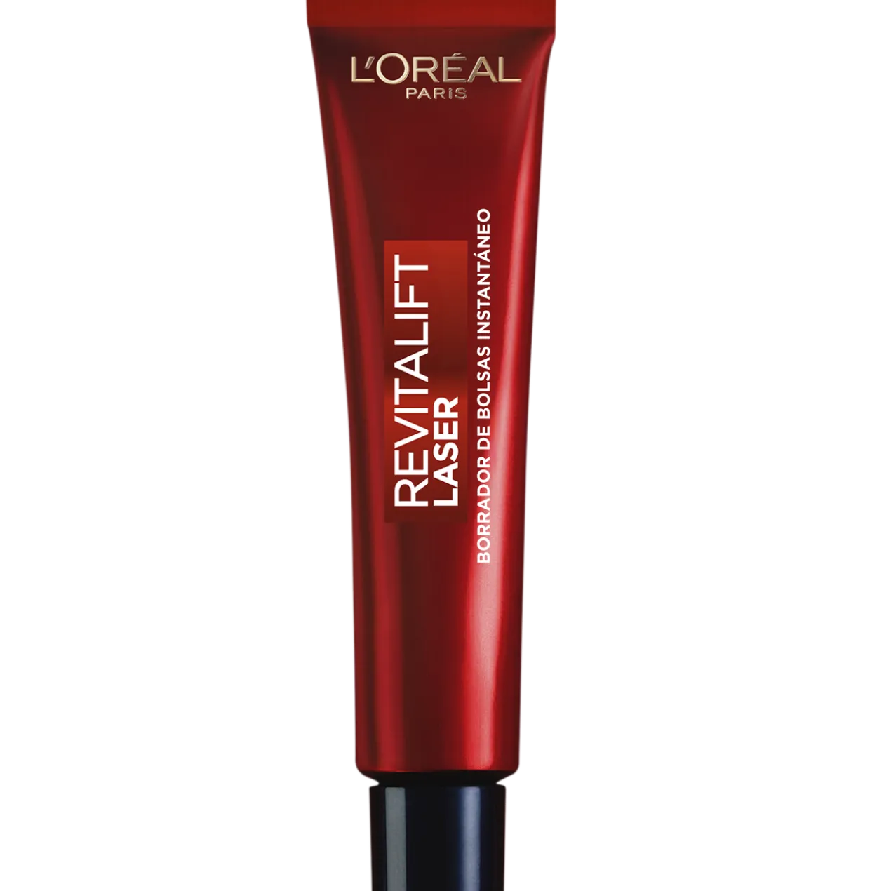 Revitalift Laser Corrector de Papos Instantâneo
