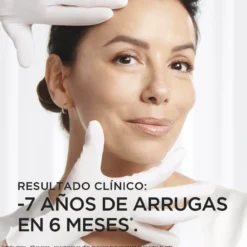 Revitalift Laser Creme de Noite