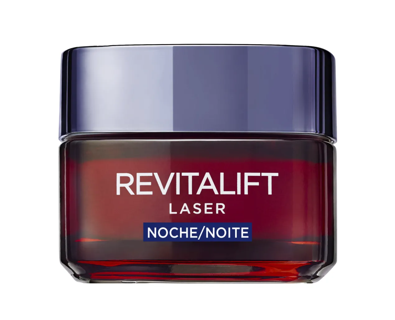 Revitalift Laser Creme de Noite