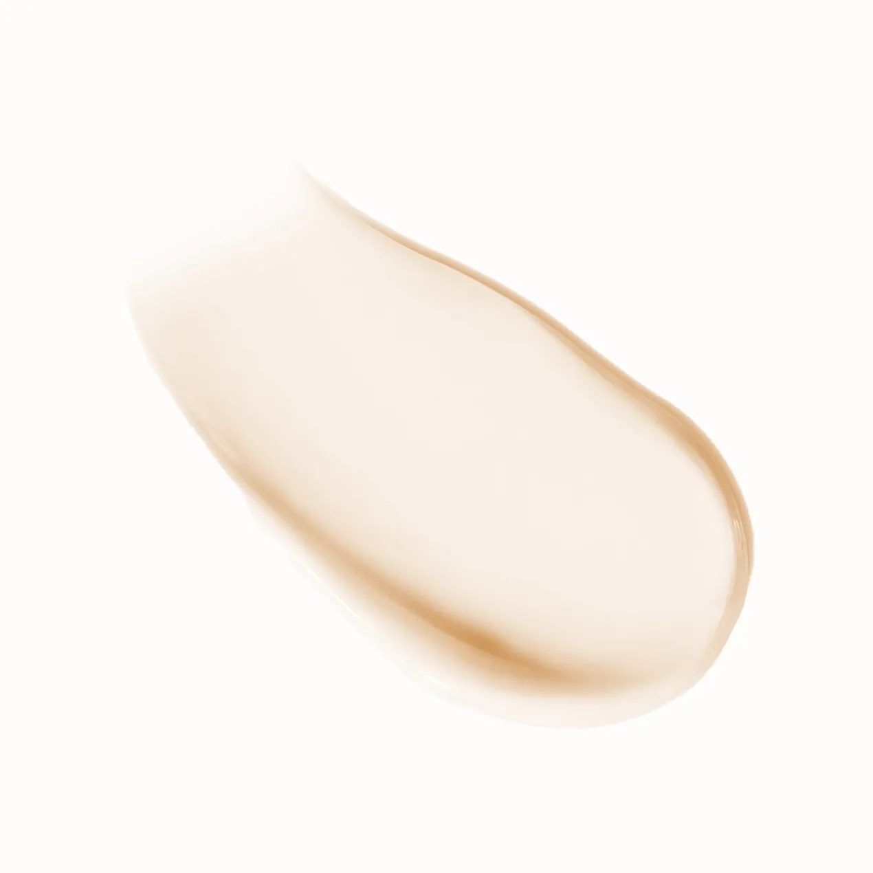 Revitalift Laser 25 FPS Creme de Dia Anti-Age