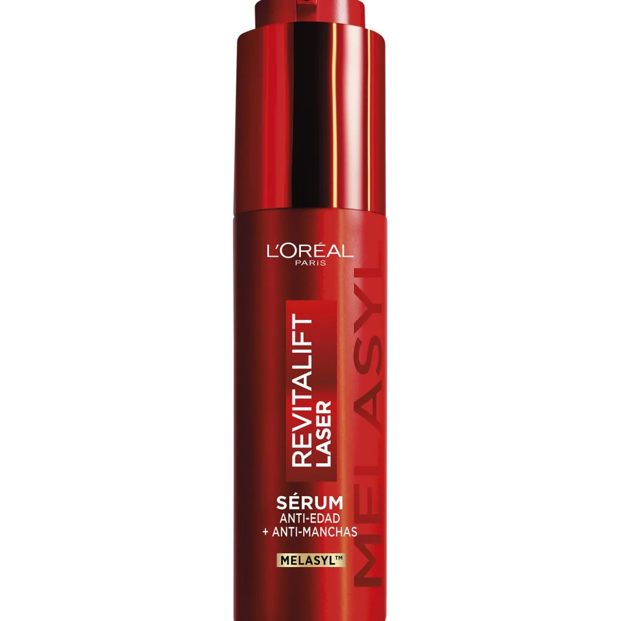 Revitalift Laser Sérum Antienvelhecimento