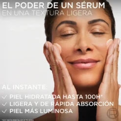 Revitalift Laser Sérum Antienvelhecimento