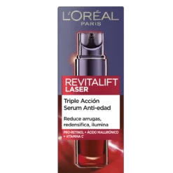 Revitalift Laser X3 Serum