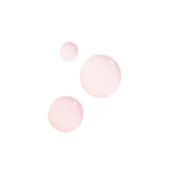 Revitalift Sérum Anti-Rugas e Reparação