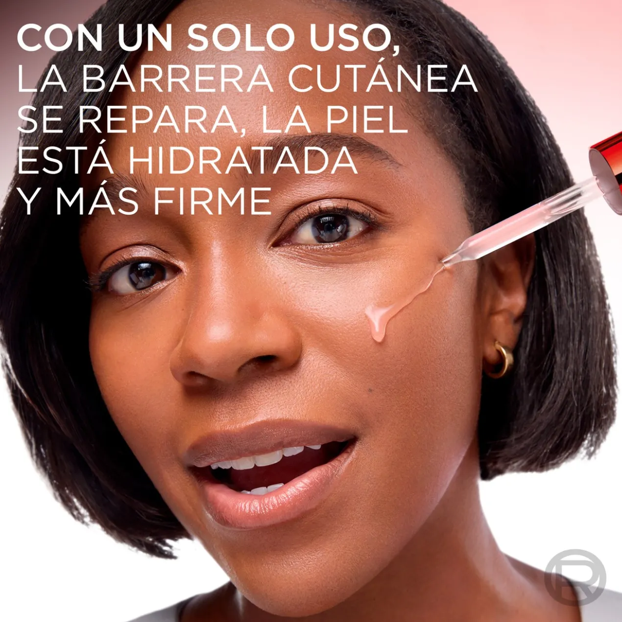 Revitalift Sérum Anti-Rugas e Reparação