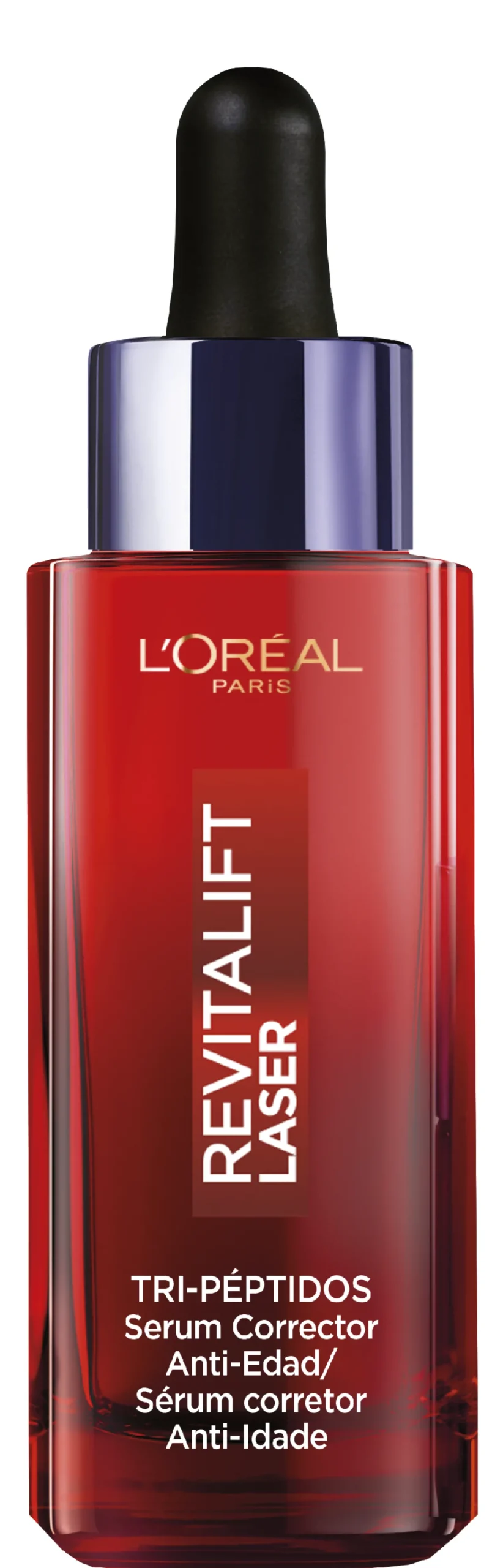 Revitalift Sérum Corretor