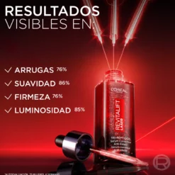 Revitalift Sérum Corretor