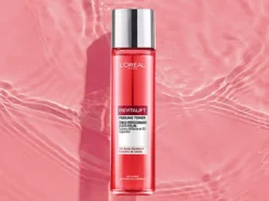 Revitalift Tónico Efeito Peeling