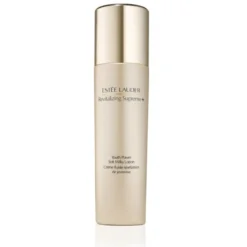 Revitalizing Supreme Loção Creme Hidratante Antienvelhecimento