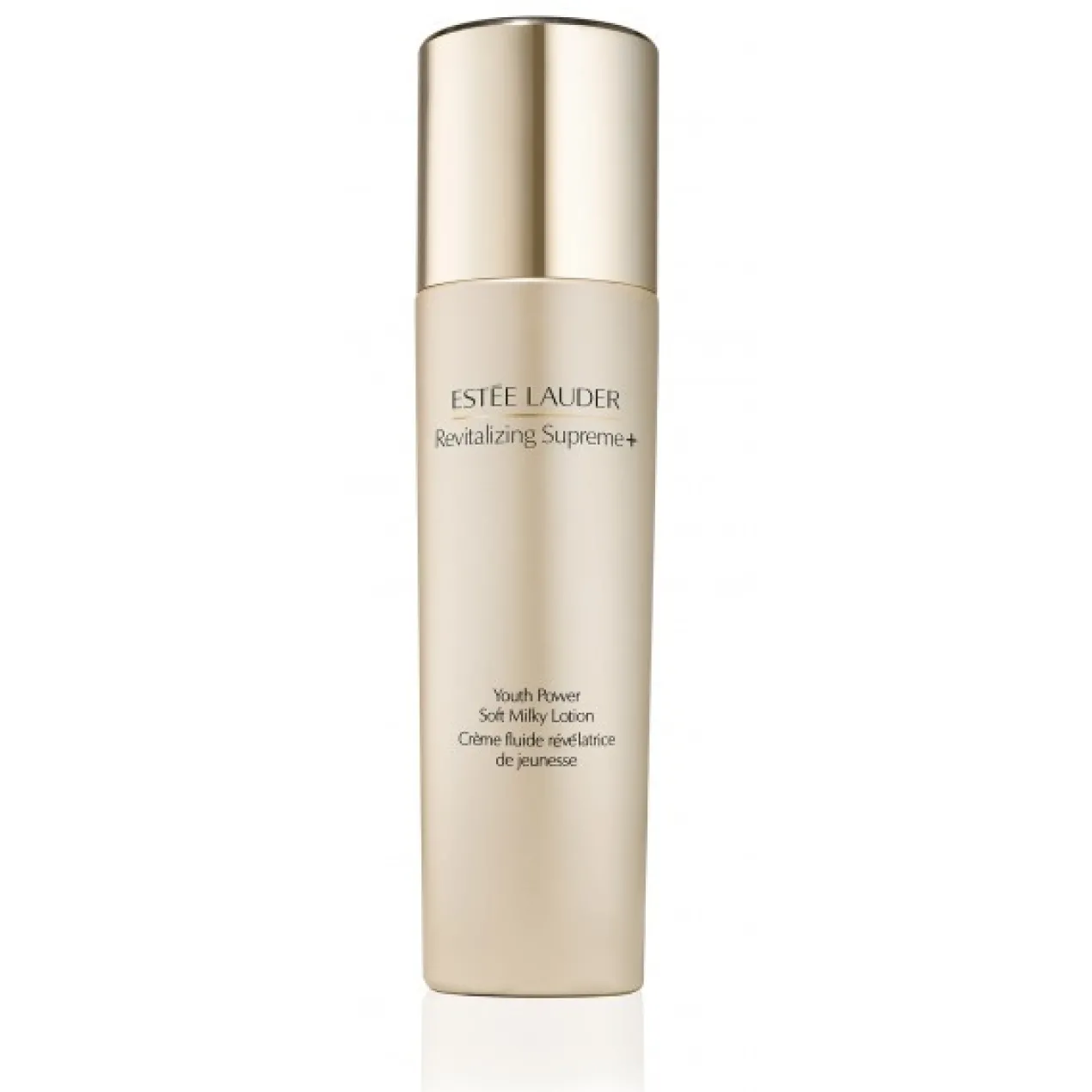 Revitalizing Supreme Loção Creme Hidratante Antienvelhecimento