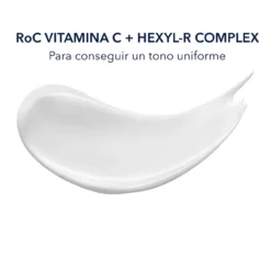 Revive & Glow Creme Unificador
