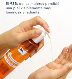 Revive + Glow Gel de Limpeza