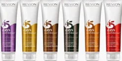 Revlonissimo 45 Dias 2en1