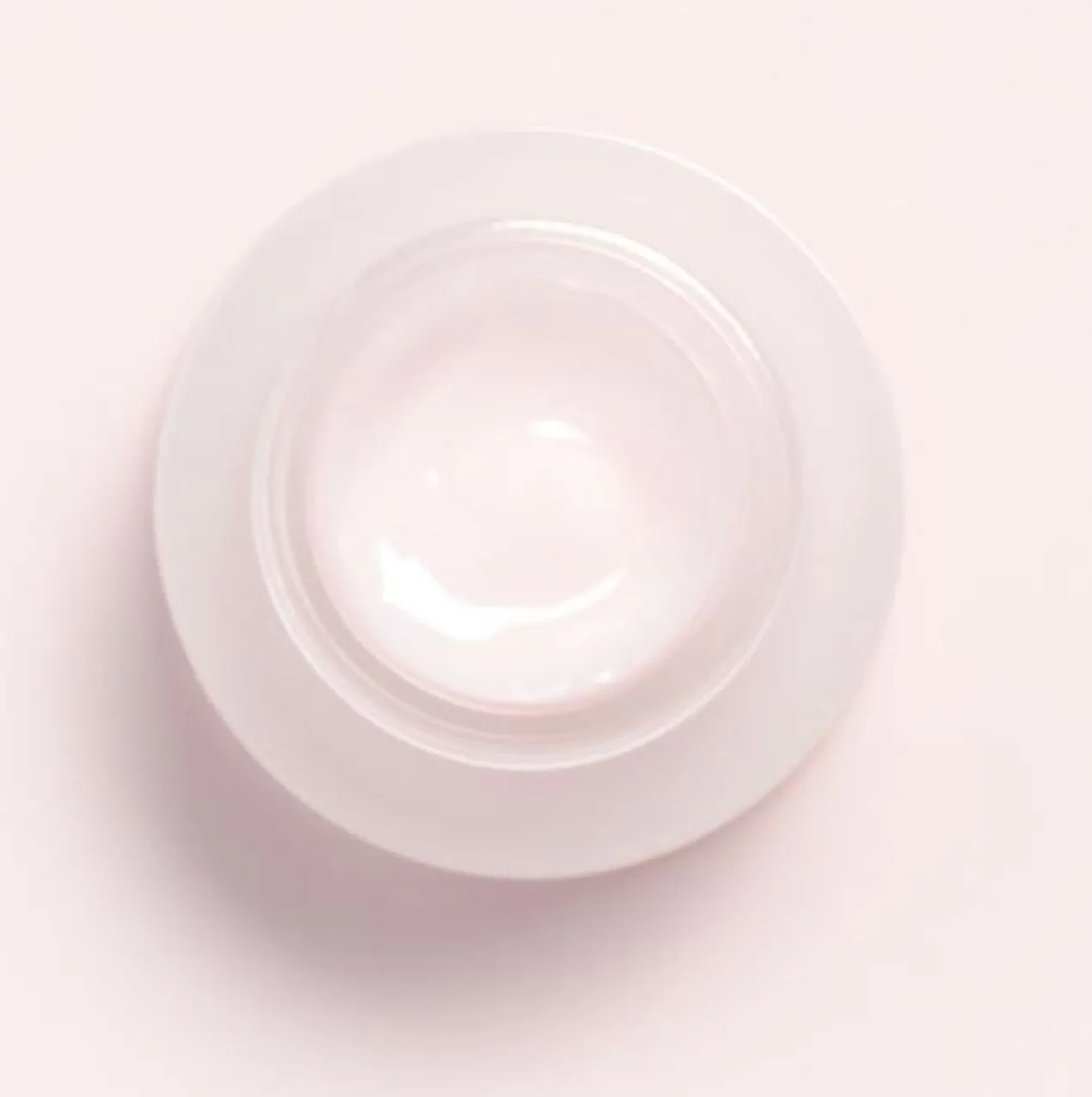 Rigenera Contorno de Olhos Antirrugas