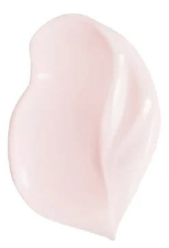 Rigenera Creme Alisador Antirrugas