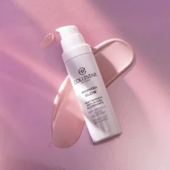 Rigenera Glow Tratamento Antirrugas Iluminador