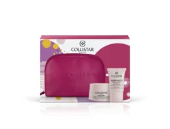 Rigenera Nécessaire Creme Antirrugas Alisador