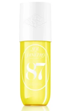Rio Radiance Cheirosa 87 Bruma Perfumada