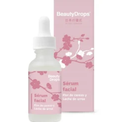 Ritual Japonês Sérum Facial